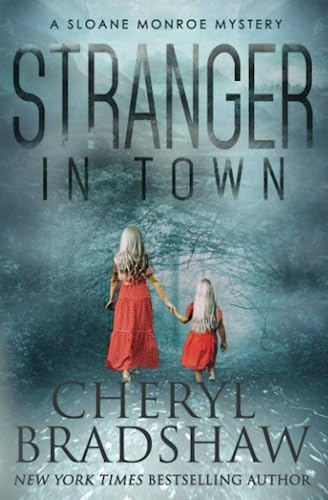 Stranger in Town