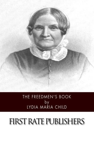 The Freedmen's Book