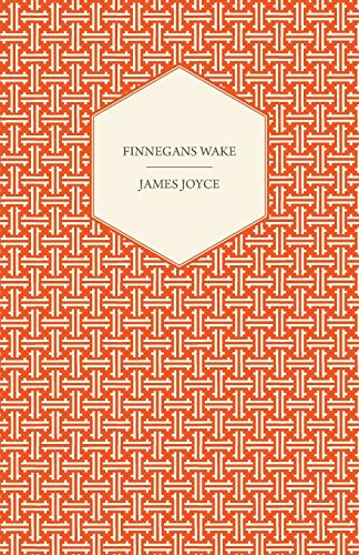 Finnegans Wake