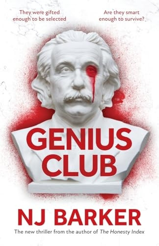 Genius Club