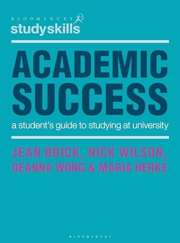 Academic Success