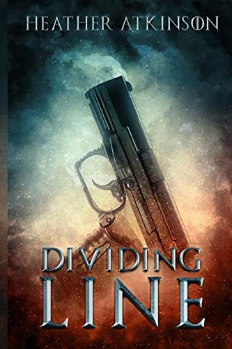 Dividing Line (Dividing Line)