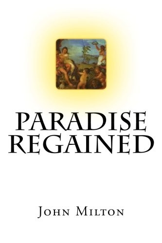 Paradise Regained