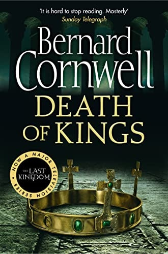 The Warrior Chronicles