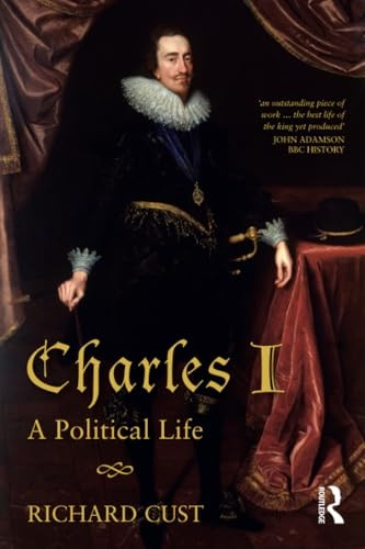 Charles I