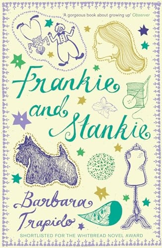Frankie and Stankie