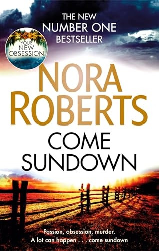 Come Sundown