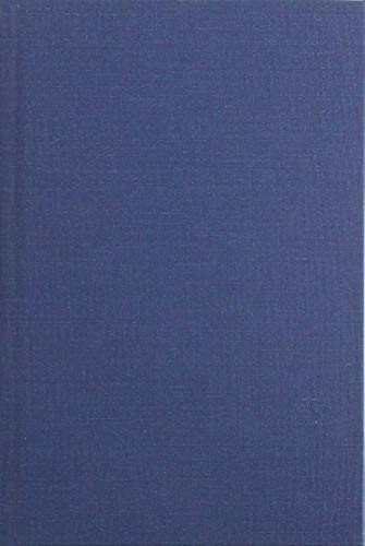 The Conquest of Bread (The Kropotkin Collection)