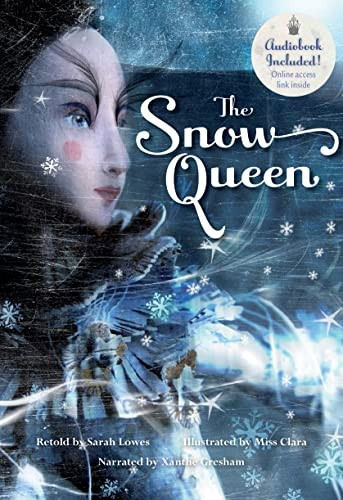 Snow Queen