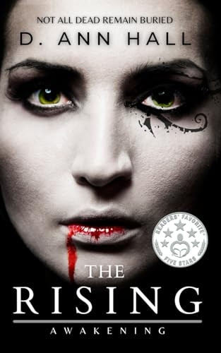 The Rising: Awakening