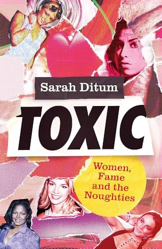 Toxic