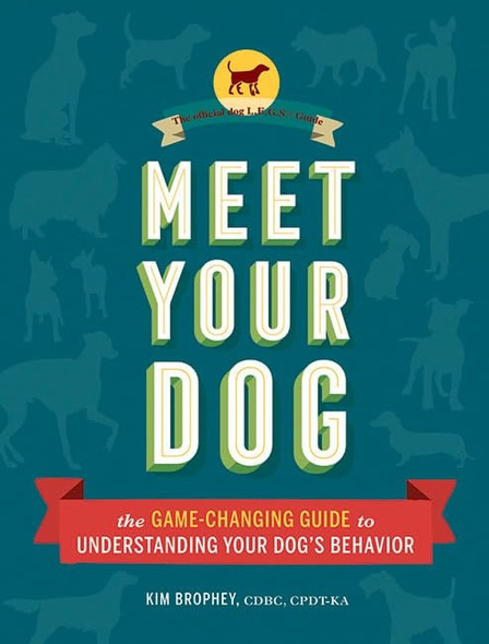 Meet Your Dog