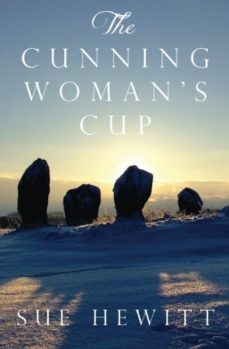 The Cunning Woman's Cup