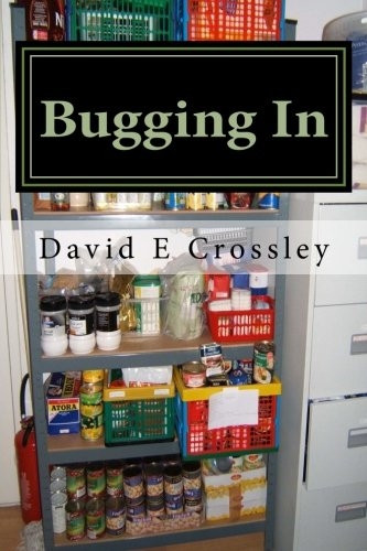 Bugging in