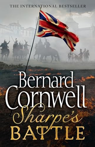 The Sharpe Series