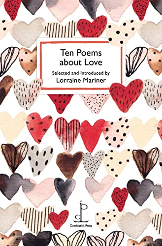 Ten Poems about Love