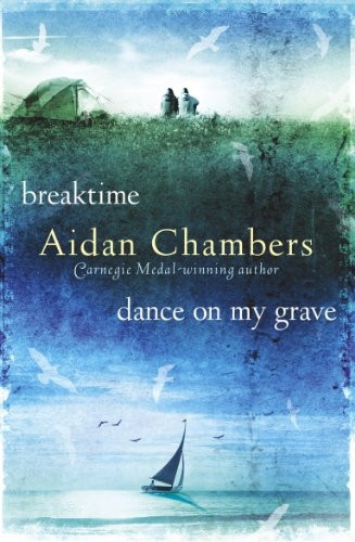 Breaktime & Dance on My Grave (The Dance Sequence)