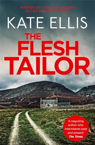 The Flesh Tailor