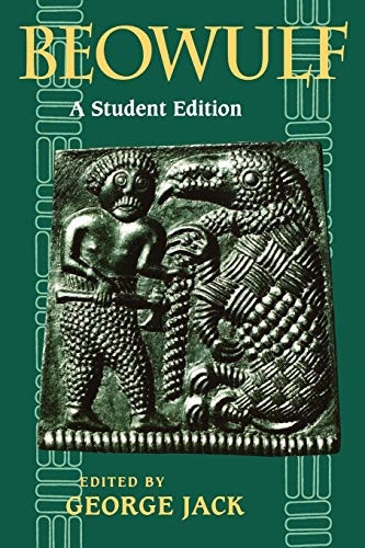 Beowulf: Student Edition