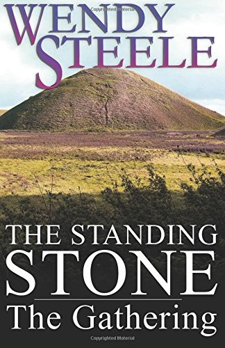 The Standing Stone - The Gathering