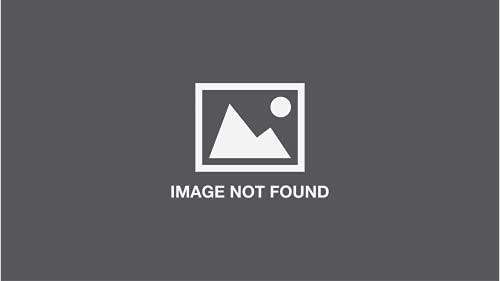 Scientology: The Fundamentals of Thought