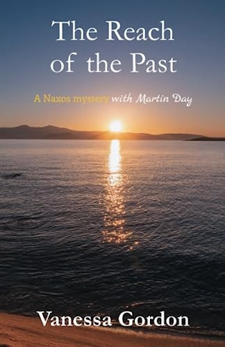 The Reach of the Past