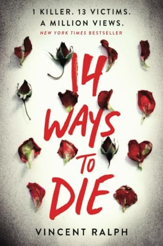 14 Ways to Die