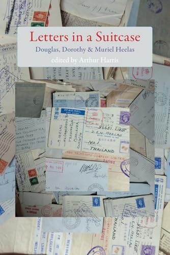 Letters in a Suitcase