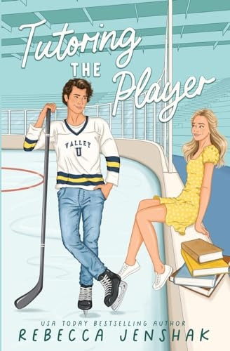 Tutoring the Player