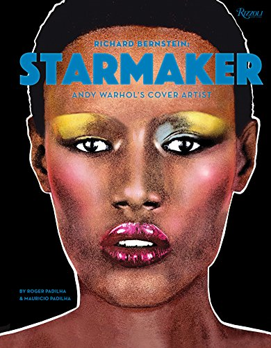 Richard Bernstein Starmaker