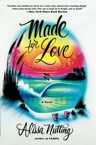Made for Love