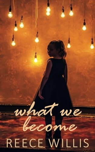 What We Become
