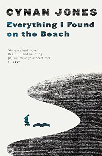 The Long Dry