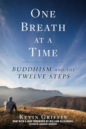 One Breath at a Time