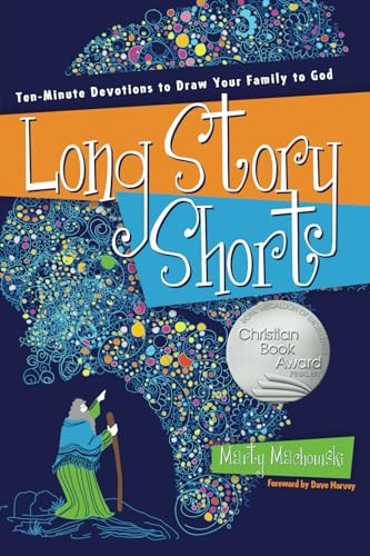 Long story short