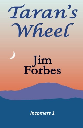 Taran's Wheel (Incomers)