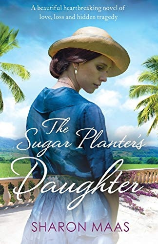 The Sugar Planter's  - Daughter