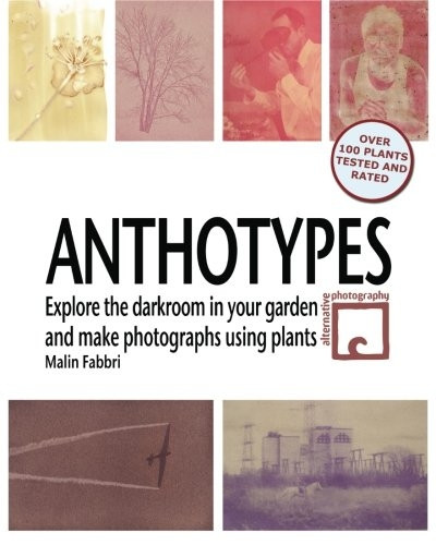 Anthotypes