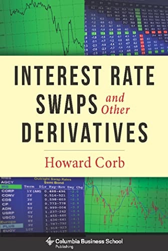 Interest Rate Swaps and Other