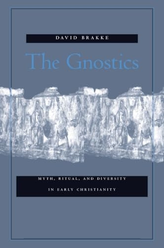 Gnostics