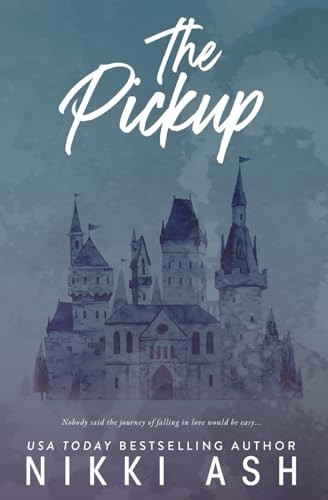 The Pickup