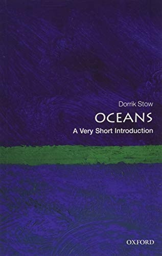 Oceans