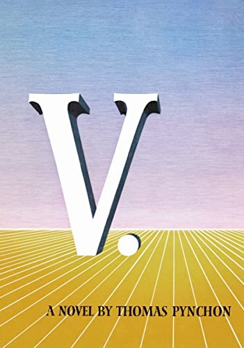V.