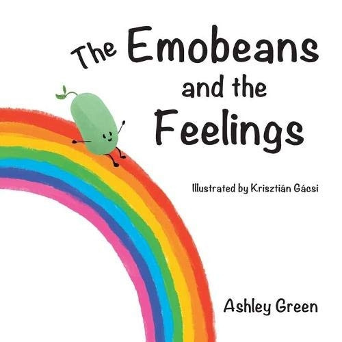 The Emobeans and the  - Feelings