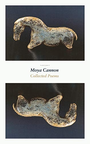 Collected Poems
