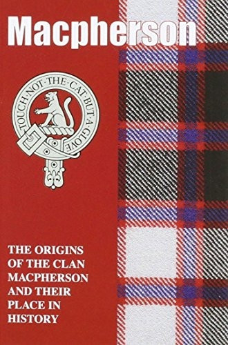 The MacPhersons