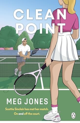 Clean Point