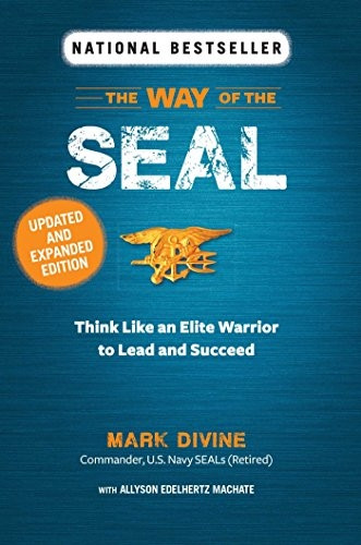 Way of the Seal Updated and Expanded Edition