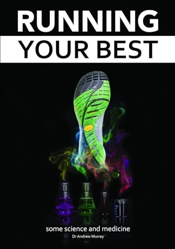 Running Your Best