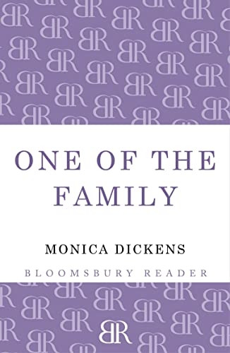 One of the Family